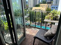 Okio (D12), Apartment #569716891